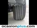 Hyundai TUCSON 1.6 TGDI Maxx 4x2 Gris - thumbnail 29