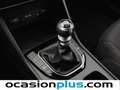 Hyundai TUCSON 1.6 TGDI Maxx 4x2 Gris - thumbnail 5
