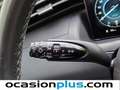 Hyundai TUCSON 1.6 TGDI Maxx 4x2 Gris - thumbnail 21