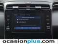 Hyundai TUCSON 1.6 TGDI Maxx 4x2 Gris - thumbnail 25