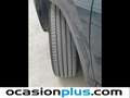 Hyundai TUCSON 1.6 TGDI Maxx 4x2 Gris - thumbnail 28