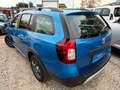 Dacia Logan MCV Stepway*1.HD*Klima*Kamera*Temp*TÜV NEU Blau - thumbnail 5