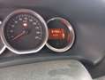 Dacia Sandero Stepway 0.9 TCe Plus - thumbnail 12