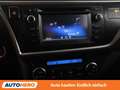 Toyota Auris 1.8 Hybrid Lounge Grau - thumbnail 22