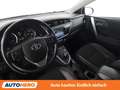 Toyota Auris 1.8 Hybrid Lounge Grau - thumbnail 11