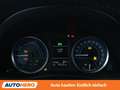 Toyota Auris 1.8 Hybrid Lounge Grau - thumbnail 20