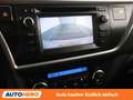 Toyota Auris 1.8 Hybrid Lounge Grau - thumbnail 21