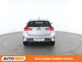 Toyota Auris 1.8 Hybrid Lounge Grau - thumbnail 5