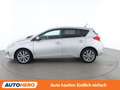 Toyota Auris 1.8 Hybrid Lounge Grau - thumbnail 3
