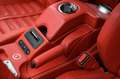 Ferrari 612 Scaglietti F1 | HGTC Handling Weiß - thumbnail 20