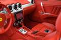 Ferrari 612 Scaglietti F1 | HGTC Handling Weiß - thumbnail 21