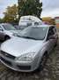 Ford Focus Kombi Fahrbereit Viele Teile sind neu.KLIMA,Alu Silber - thumbnail 1