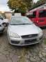 Ford Focus Kombi Fahrbereit Viele Teile sind neu.KLIMA,Alu Silber - thumbnail 3