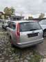 Ford Focus Kombi Fahrbereit Viele Teile sind neu.KLIMA,Alu Silber - thumbnail 2