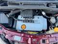 Opel Meriva 1.6-16V Maxx Cool CLIMA GOEDE AUTO LPG NAP APK 4-2 Rood - thumbnail 22