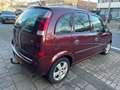 Opel Meriva 1.6-16V Maxx Cool CLIMA GOEDE AUTO LPG NAP APK 4-2 Rood - thumbnail 6