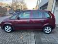 Opel Meriva 1.6-16V Maxx Cool CLIMA GOEDE AUTO LPG NAP APK 4-2 Rood - thumbnail 18