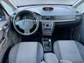 Opel Meriva 1.6-16V Maxx Cool CLIMA GOEDE AUTO LPG NAP APK 4-2 Rood - thumbnail 9