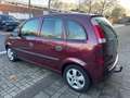 Opel Meriva 1.6-16V Maxx Cool CLIMA GOEDE AUTO LPG NAP APK 4-2 Rood - thumbnail 8