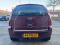 Opel Meriva 1.6-16V Maxx Cool CLIMA GOEDE AUTO LPG NAP APK 4-2 Rood - thumbnail 7