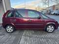Opel Meriva 1.6-16V Maxx Cool CLIMA GOEDE AUTO LPG NAP APK 4-2 Rood - thumbnail 17