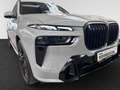 BMW X7 xDrive40d M Sport Pro|AHK|Standhzg.|PanoSkyLounge Gris - thumbnail 14