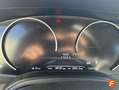 BMW 320 320dA Negro - thumbnail 13