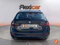 BMW 320 320dA Negro - thumbnail 5