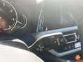 BMW 320 320dA Negro - thumbnail 15