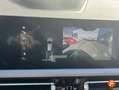 BMW 320 320dA Negro - thumbnail 17