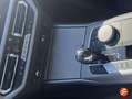 BMW 320 320dA Negro - thumbnail 19