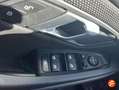 BMW 320 320dA Negro - thumbnail 21