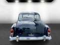 Mercedes-Benz 300 Adenauer Typ D Lang - aus Sammlung Zwart - thumbnail 6