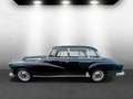 Mercedes-Benz 300 Adenauer Typ D Lang - aus Sammlung Black - thumbnail 3
