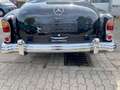 Mercedes-Benz 300 Adenauer Typ D Lang - aus Sammlung Zwart - thumbnail 19