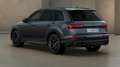 Audi Q7 SQ7 TFSI quattro tiptronic 373kW Grijs - thumbnail 4