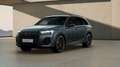 Audi Q7 SQ7 TFSI quattro tiptronic 373kW Gris - thumbnail 1