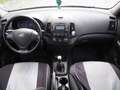 Hyundai i30 1.6 CRDi ✅COMFORT✅CLIM-EXPORT-MARCHAND ! Gris - thumbnail 10