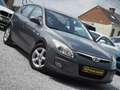 Hyundai i30 1.6 CRDi ✅COMFORT✅CLIM-EXPORT-MARCHAND ! Gris - thumbnail 1