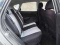 Hyundai i30 1.6 CRDi ✅COMFORT✅CLIM-EXPORT-MARCHAND ! Gris - thumbnail 11