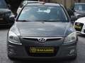 Hyundai i30 1.6 CRDi ✅COMFORT✅CLIM-EXPORT-MARCHAND ! Gris - thumbnail 8