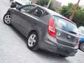 Hyundai i30 1.6 CRDi ✅COMFORT✅CLIM-EXPORT-MARCHAND ! Gris - thumbnail 6