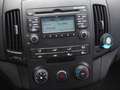 Hyundai i30 1.6 CRDi ✅COMFORT✅CLIM-EXPORT-MARCHAND ! Gris - thumbnail 15