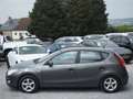 Hyundai i30 1.6 CRDi ✅COMFORT✅CLIM-EXPORT-MARCHAND ! Gris - thumbnail 5