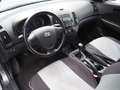 Hyundai i30 1.6 CRDi ✅COMFORT✅CLIM-EXPORT-MARCHAND ! Gris - thumbnail 13