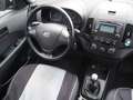 Hyundai i30 1.6 CRDi ✅COMFORT✅CLIM-EXPORT-MARCHAND ! Gris - thumbnail 14