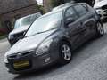 Hyundai i30 1.6 CRDi ✅COMFORT✅CLIM-EXPORT-MARCHAND ! Gris - thumbnail 3