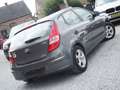 Hyundai i30 1.6 CRDi ✅COMFORT✅CLIM-EXPORT-MARCHAND ! Gris - thumbnail 7
