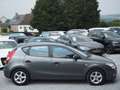 Hyundai i30 1.6 CRDi ✅COMFORT✅CLIM-EXPORT-MARCHAND ! Gris - thumbnail 4