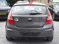 Hyundai i30 1.6 CRDi ✅COMFORT✅CLIM-EXPORT-MARCHAND ! Gris - thumbnail 9
